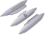 Tanksatz: F-18 80mm EDF