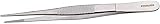 Pinza Corysan Disecc 13Cm A/A