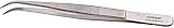 Pinza Corysan Disecc Curva 14Cm A/A