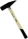 Gertu Gmloslu_600 Schlosserhammer