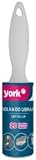 York Yrolubran Rolle für Kleidung