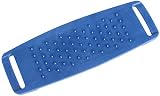 GVS SPM565 Elipse Maske Gummband-Pad