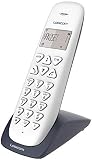 LOGICOM Vega 155T Solo – Anrufbeantworter