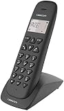 LOGICOM Vega 155T Anrufbeantworter