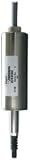 Mahr 2033095 Millimess Maxμm III Digitaler Sonde
