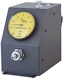 Mahr 2095192 Dimensionair Luftmessgerät
