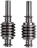 Mahr 4501764 Multimar 844 TV Wechselmessroller
