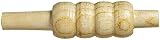 Gunn & Moore GM Bails 22,9 cm