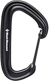 LITEWIRE Carabiner