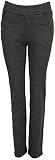 A.Store Nineu Agurne Mesh Damen XXXL Anthrazit-meliert