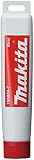 Makita 198993-4 - FETT FÜR BOHRER UND Meißel 95ml