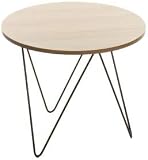 Dcasa DC-299408 Kindermöbel für kleine Tische