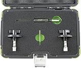 KIT DE CALADO PARA OPEL CDTI