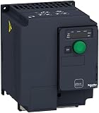 Schneider Electric Altivar Machine ATV320