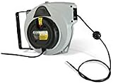 FANTON FME14953 Avv.Automatisches 25m 3G1,5