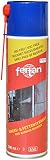 Fertan Wachs- und Fettentferner Spray 500 ml