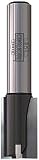 CMT ORANGE TOOLS K174-120