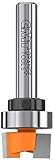CMT ORANGE TOOLS 952.001.11B