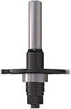 CMT ORANGE TOOLS K922-330A