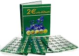 2 Euro-Album..3: (2014-2017)