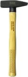 KLK HT400017 Rivoir-Hammer