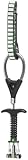 Black Diamond Z4 CAMALOT 0