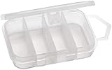 Behr Zubehörbox-3733014 Mehrfarbig 9.1x6.6x2.2 cm
