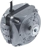 EBM-PAPST Lüftermotor