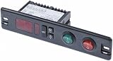 AKO Elektronischer Regler