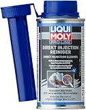 LIQUI MOLY Pro-Line Direkt Injection Reiniger