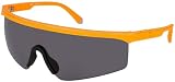 Police Baby Boys Spla2806ae Eyeglass Cases