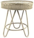 Dcasa DC-288117 Kindermöbel für kleine Tische