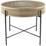 Dcasa DC-288115 Kindermöbel für kleine Tische