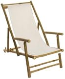 Dcasa Unisex - Baby Hängematte DC-293215