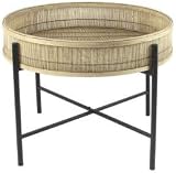 Dcasa DC-288114 - Kindermöbel für kleine Tische