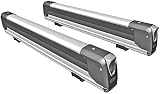 Audi 4M8071129 Skihalter Snowboardhalter