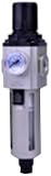 RIEGLER 178470-GAC 11 Filterregler »GA«