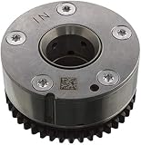 febi bilstein 102991 Nockenwellenversteller