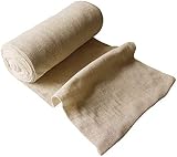 Ramon Hygiene JQ.800.W Papierrolle