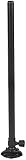 Preston Sitzbeine Inception sl30 50cm