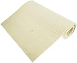 RS PRO Viscose, Wolle Filz-Platte