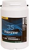 Mirka 7992802811 Polarshine 35 Polierpaste