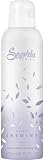 Sophia Thiel Sparling Silky Jasmine Body Crackling Mousse Inhalt