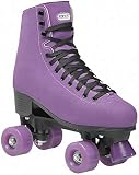 Roces Damen RC1 CLASSICROLLER 1 Rollschuhe