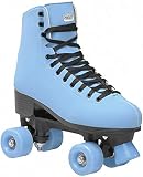 Roces Damen RC1 CLASSICROLLER 1 Rollschuhe