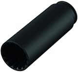 TECE Seal System Dichthülse