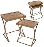 Dcasa DC-294505 Kindermöbel