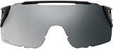 Smith Optics Attack MTB Sunglasses
