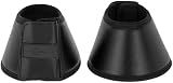 Kerbl Hufglocken Protecto