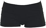 Toocool Mädchen-Tanz-Culottes